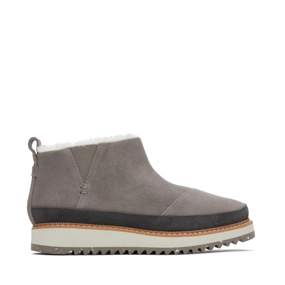 Women’s Toms Marlo Boots